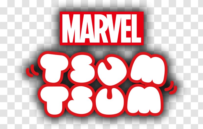 Marvel Tsum Disney Iron Man Comics Lego Super Heroes Transparent PNG