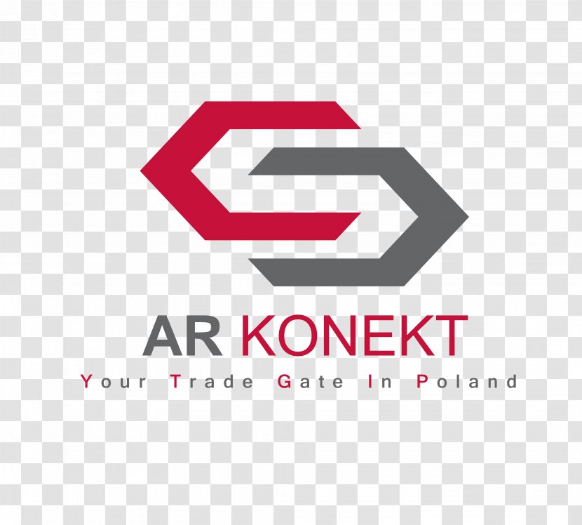 Logo Brand Font - Centre For Budapest Transport - Design Transparent PNG