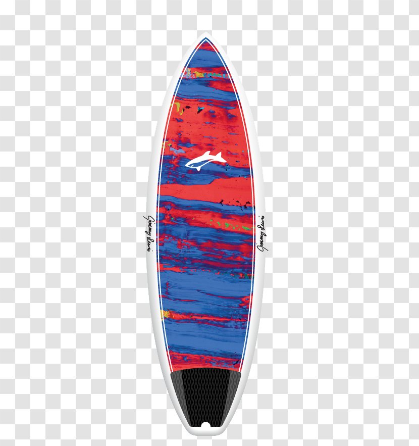 Surfboard Standup Paddleboarding Windsurfing Hawaii - Roxy - Surfboards Transparent PNG