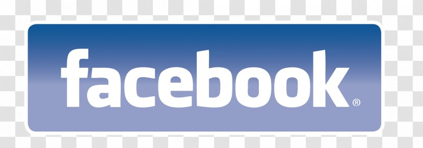 Facebook Like Button Social Media Internet Forum Video - Online Chat Transparent PNG