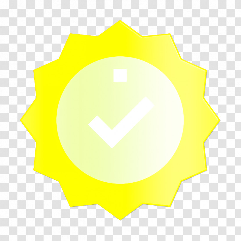 Medal Icon School And Education Icon Transparent PNG