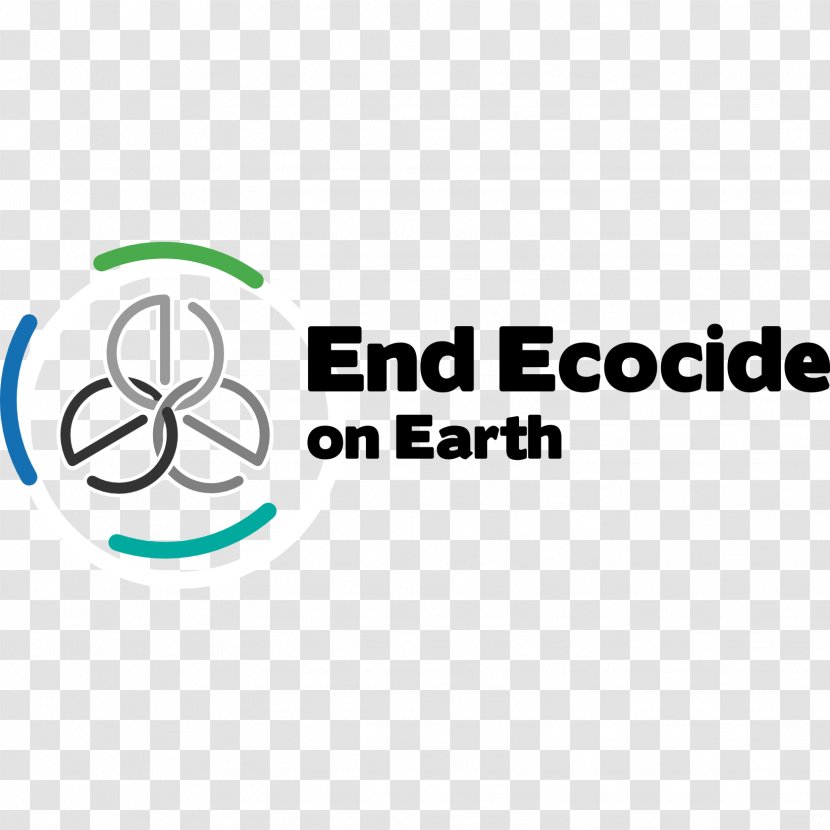 Ecocide Europe Ecological Crisis Ecology Nature - Logo - Places Transparent PNG