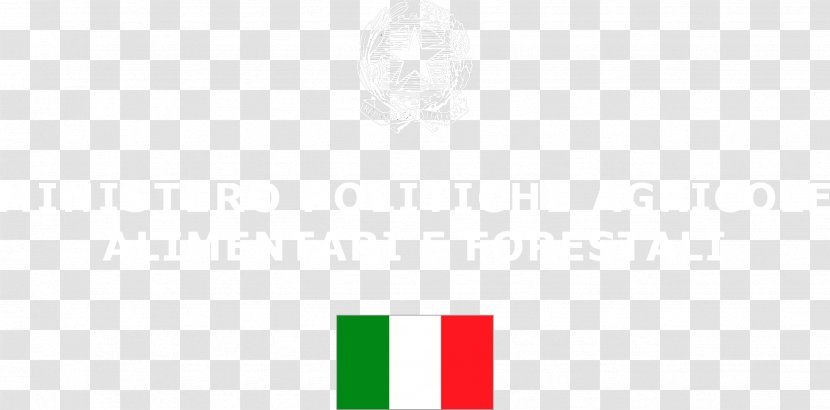 Logo Brand Desktop Wallpaper Pattern - Red - White Flag Transparent PNG