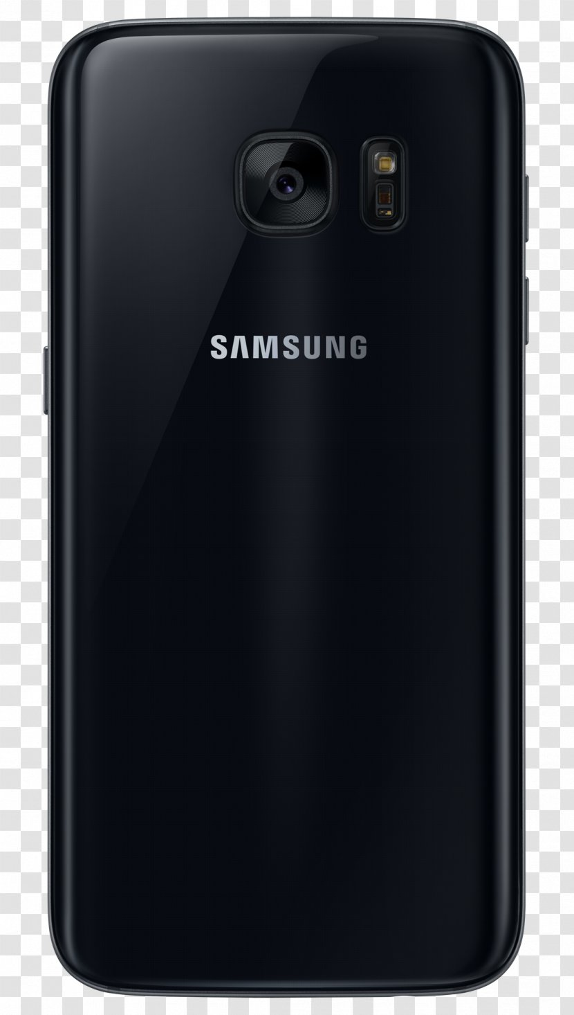 Samsung Galaxy S9 S7 S8 Android - Cellular Network Transparent PNG