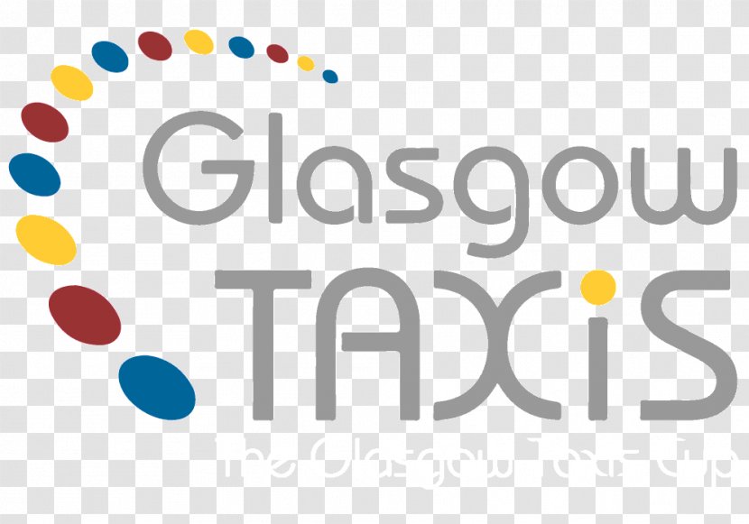 Glasgow Caledonian University Of Strathclyde Student Taxis Transparent PNG