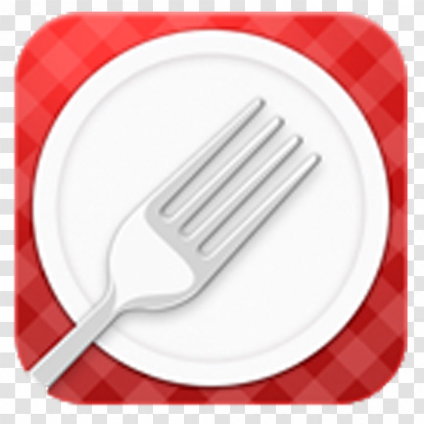 MoboMarket Android Download - Do It Yourself - Featured Recipes Transparent PNG