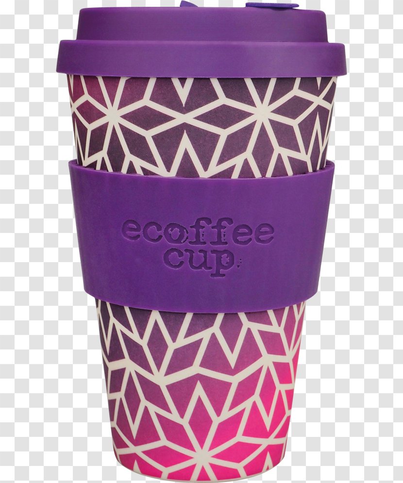 Coffee Cup Take-out Cafe Transparent PNG