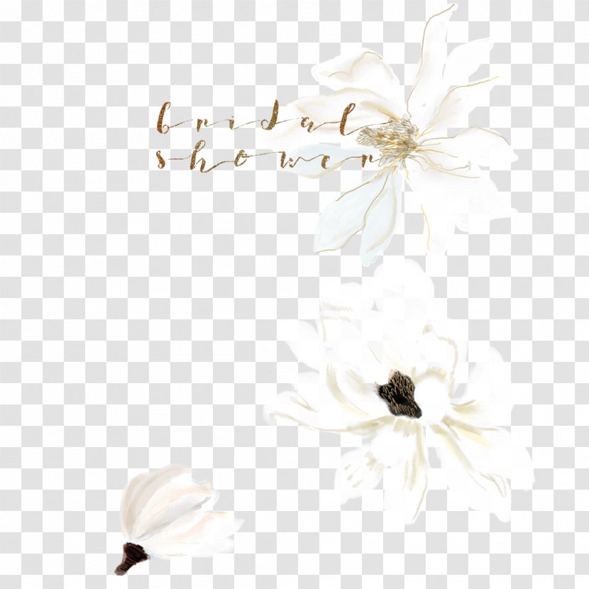 E-book Dream Text File EPUB - Ebook - Wedding Flowers Transparent PNG