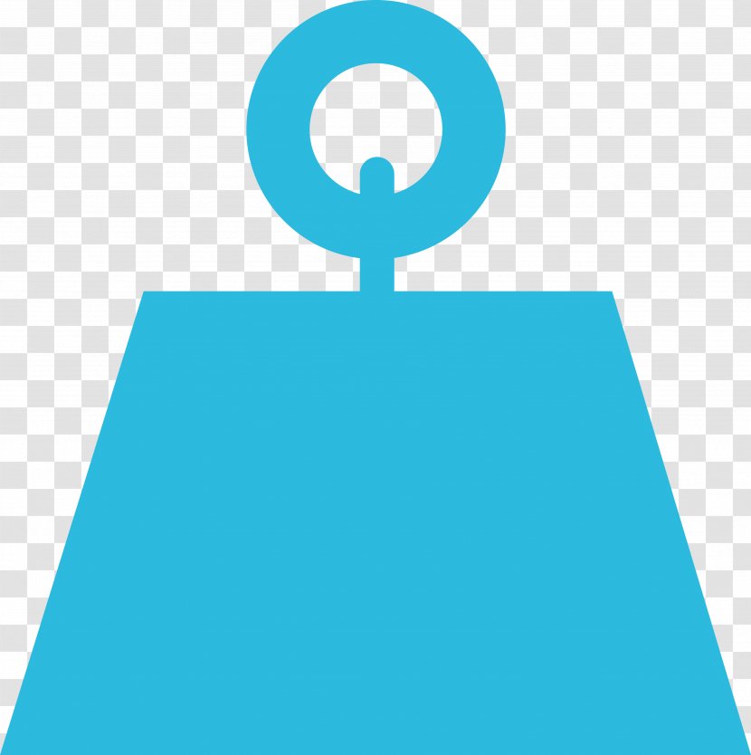 Logo Brand Organization - Design Transparent PNG