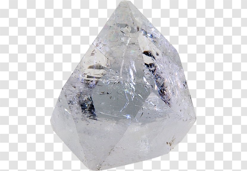 Crystallography Amethyst Quartz - Jewellery - Horoscopes Transparent PNG