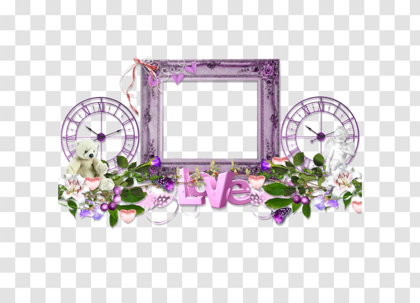 Scorpion Wedding Photography Picture Frame Marriage - Married Photo Transparent PNG