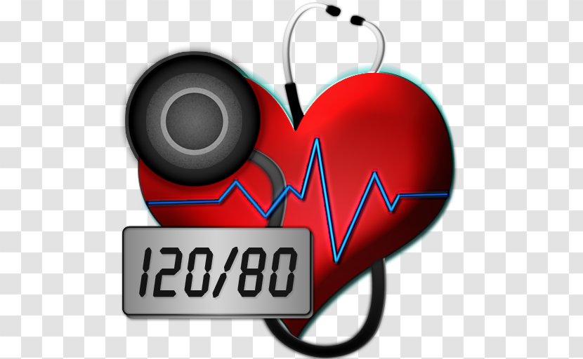 Blood Pressure Monitors Heart Pressione Arteriosa Sistemica Hypertension Transparent PNG