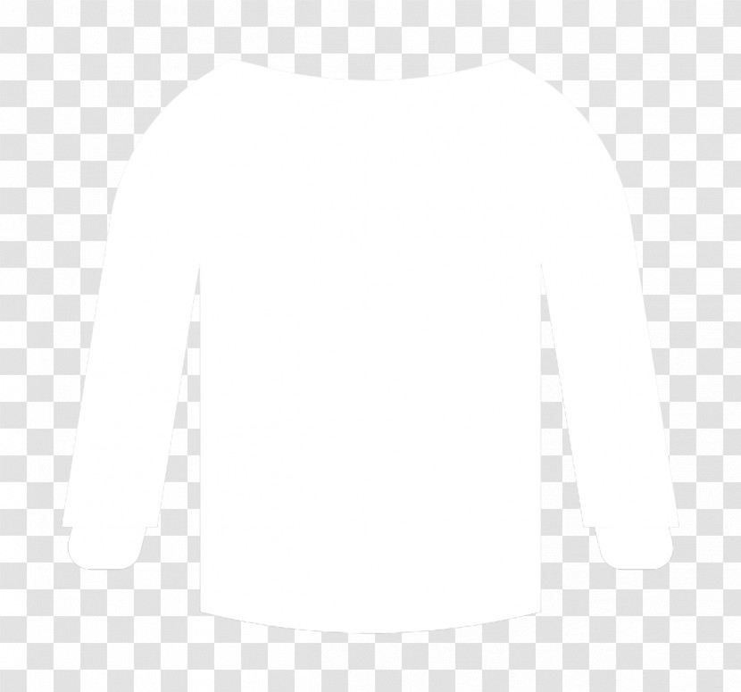 Jacket Icon Coat Icon Winter Icon Transparent PNG