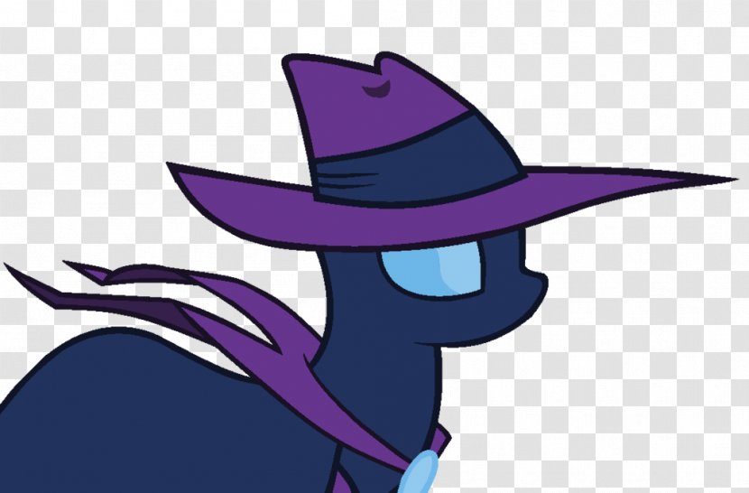 The Mysterious Mare Do Well Twilight Sparkle Pony Stallion - Wing - My Little Friendship Is Magic Transparent PNG