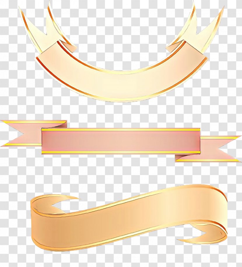 Metal Background - Brass - Jewellery Logo Transparent PNG