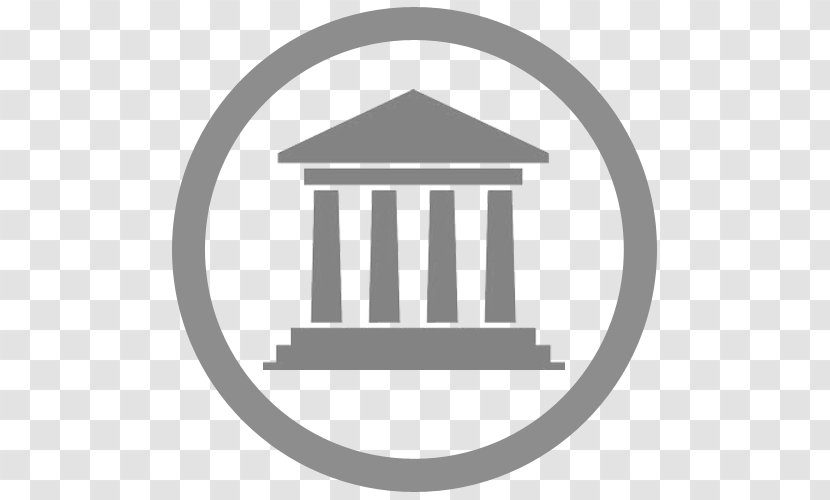 Supreme Court Clip Art