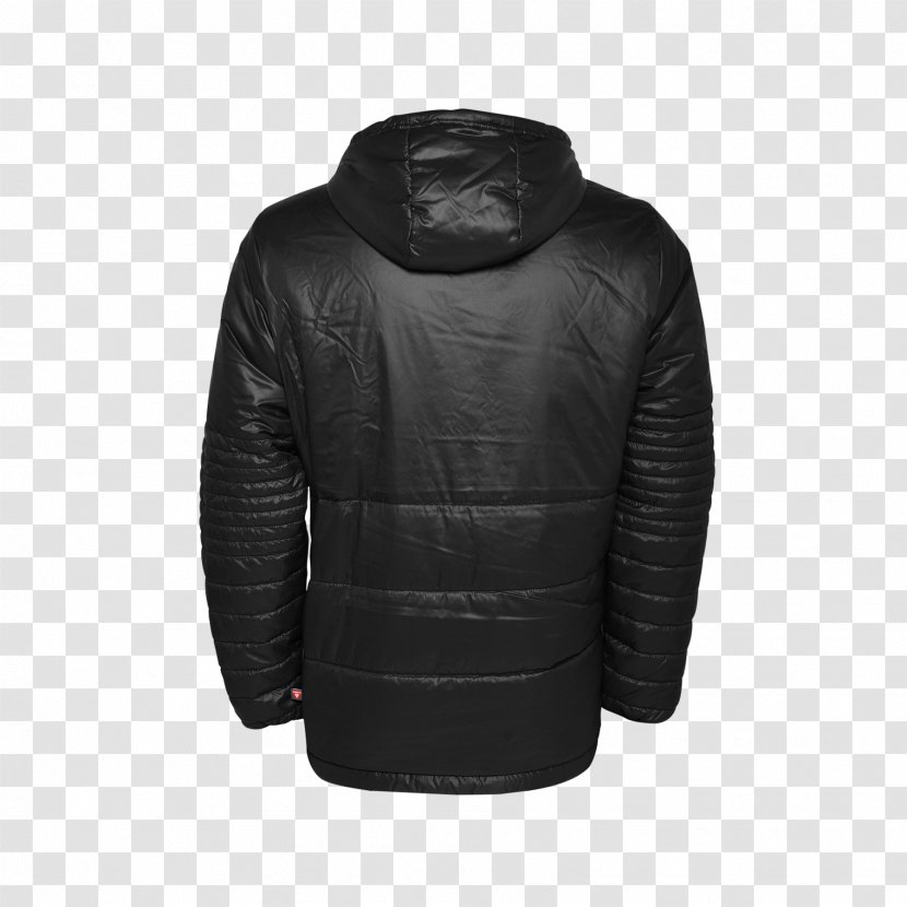 Jacket Hoodie Raincoat Zipper Transparent PNG