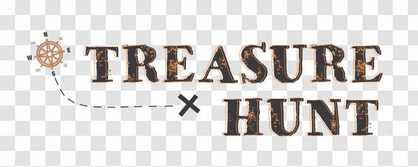 Southeast Missouri State University Dean's List LUXURY CREATIVE AGENCY SRLS Brand - Text - Treasure Hunt Transparent PNG