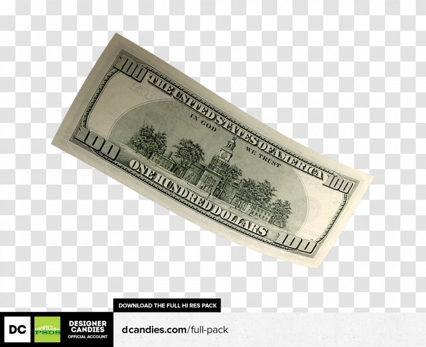 Foreign Exchange Market Money Trader MasterCard - Rectangle - Stereo Dollar Transparent PNG