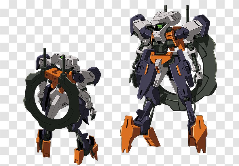 Gundam Model โมบิลสูท 鋼彈 Newtype - Toy - Gunpla Transparent PNG