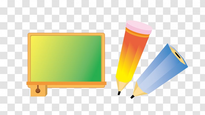Graphic Design Pencil Painting - Google Images - Vector Transparent PNG