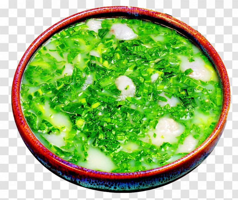 Corn Soup Vegetable Caldo Verde - Dish Transparent PNG