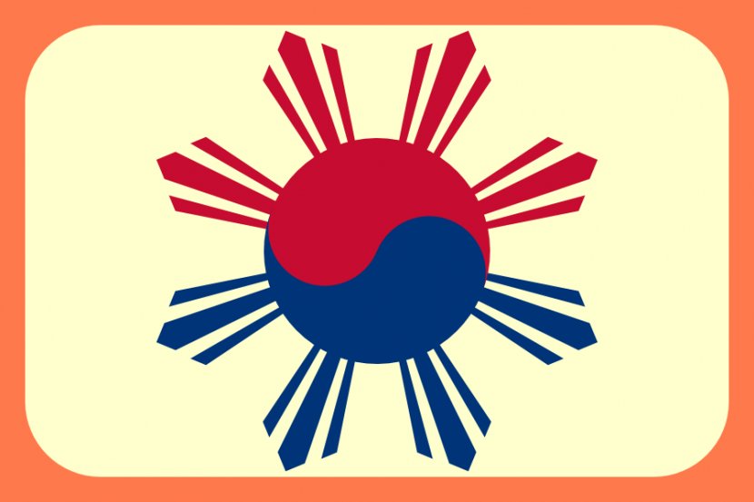 Flag Of The Philippines Filipino Culture Clip Art - History - Pics Mesopotamia Transparent PNG