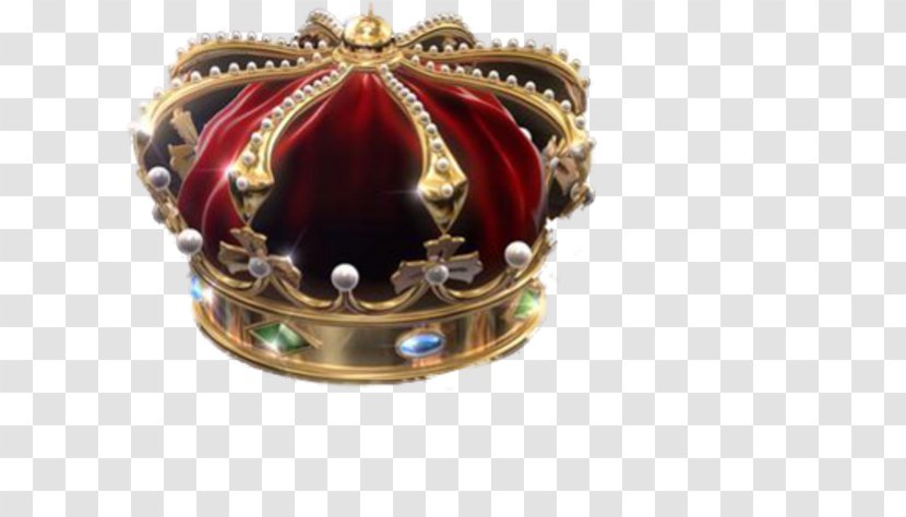 Crown Jewels Of The United Kingdom Queen Elizabeth Mother Monarch Greek - King Clipart Transparent PNG
