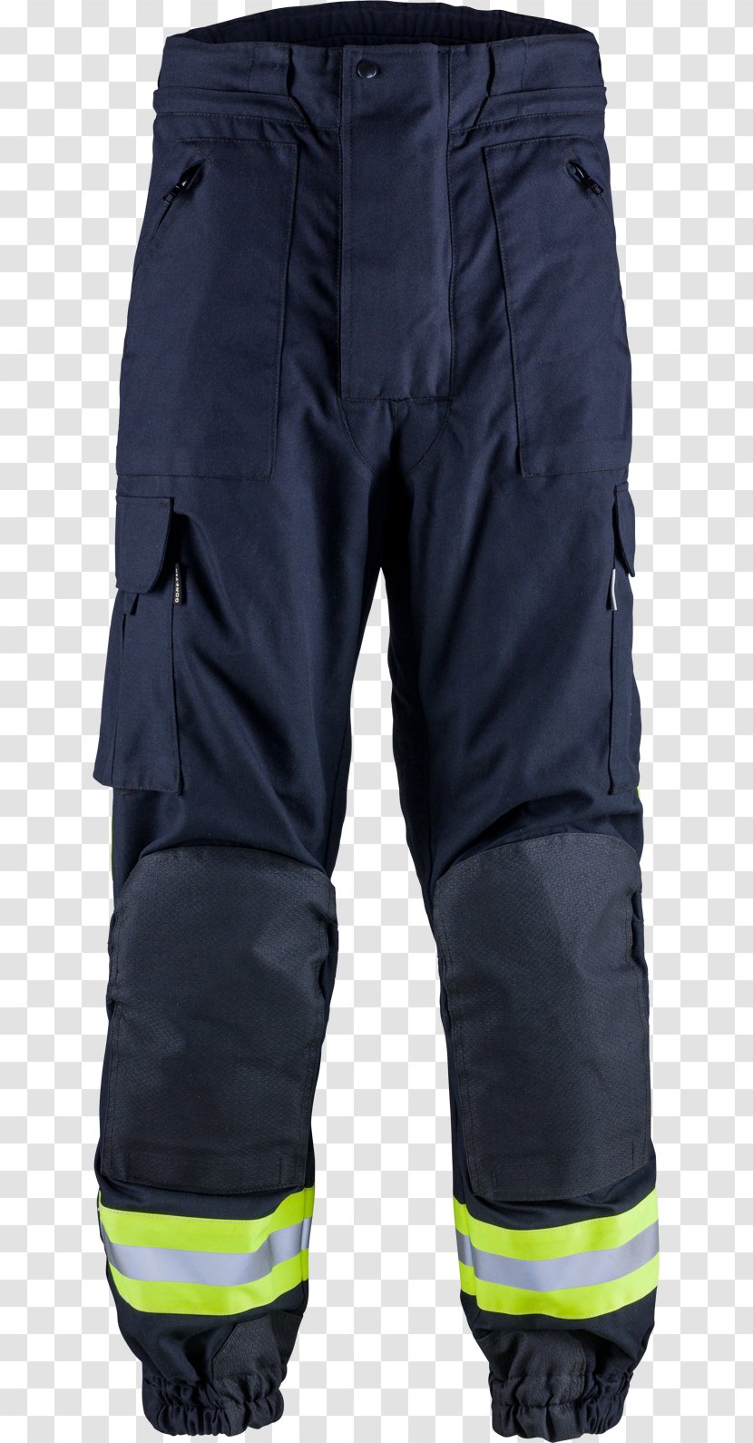 Nomex Pants Clothing Bermuda Shorts Gore-Tex - Goretex - August Transparent PNG
