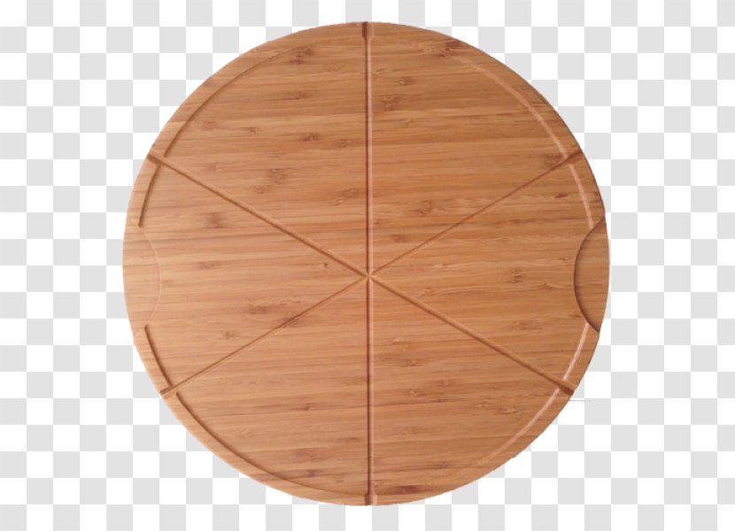 Pizza Peel Wood Tray Food - Lumber Transparent PNG