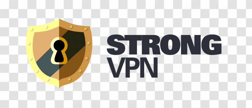 Virtual Private Network Point-to-Point Tunneling Protocol OpenVPN Tutorial Computer Servers - Store Transparent PNG