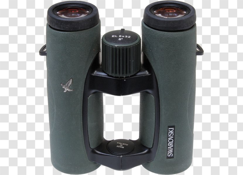 Binoculars Amazon.com Celestron 8x42 Nature DX Binocular Electronics .de - Generation Transparent PNG