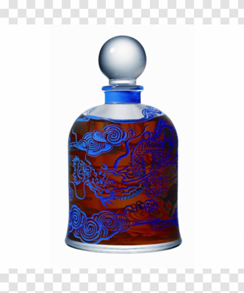 Perfumer Mandarin Chinese Chypre Orange - Bottle Transparent PNG