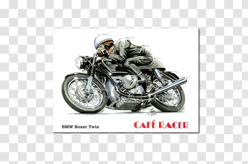 BMW Motorcycle Accessories Car Cruiser - Bmw Transparent PNG