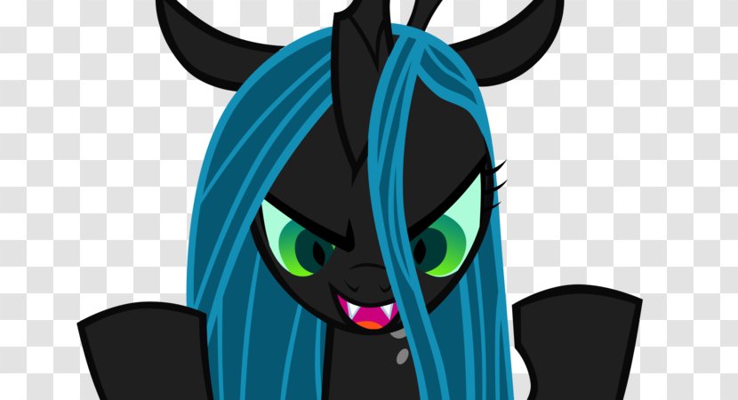 Pony Princess Cadance Rainbow Dash Horse - Small To Medium Sized Cats Transparent PNG