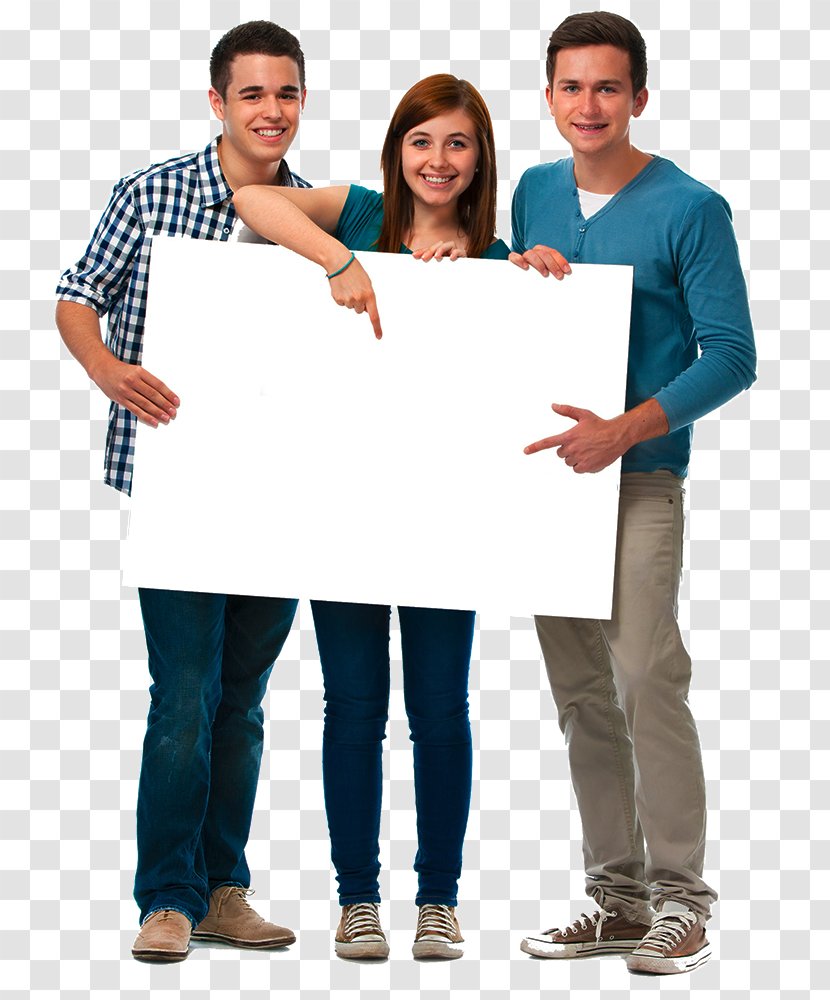 Stock Photography Royalty-free Stock.xchng Image - People - Abon Poster Transparent PNG