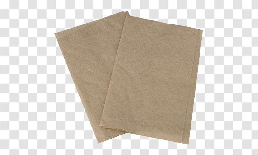 Cloth Napkins Table Towel Kitchen Paper - Material - Fold Transparent PNG