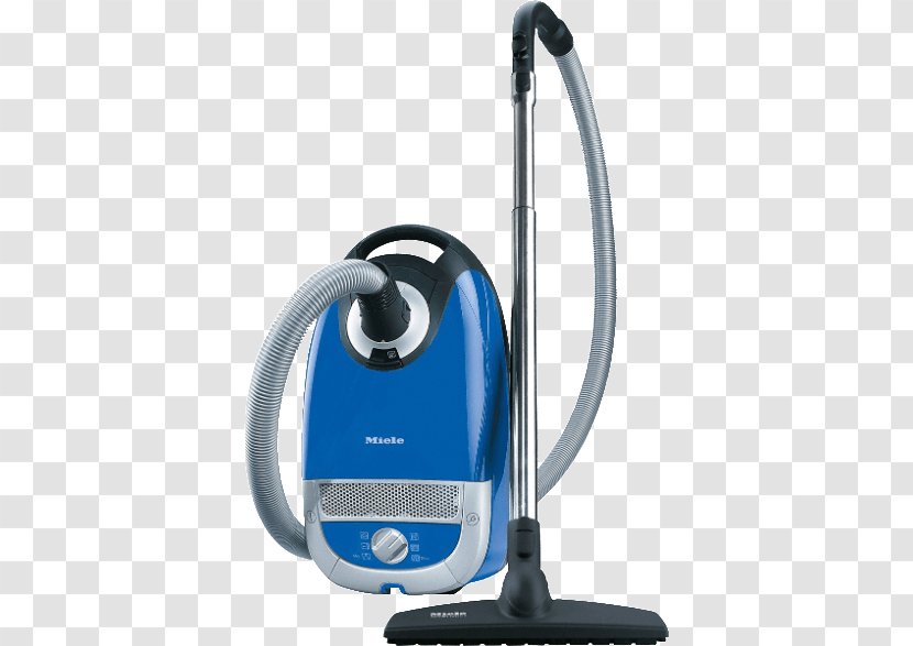 Vacuum Cleaner Sebo Miele Home Appliance - Airbelt D4 - Thomas Saftliner C2 Transparent PNG