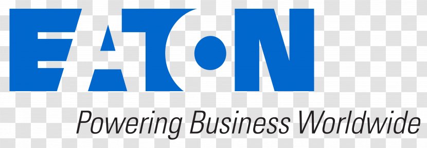 Eaton Corporation Logo Business Moeller Holding Gmbh & Co. KG - Trademark Transparent PNG