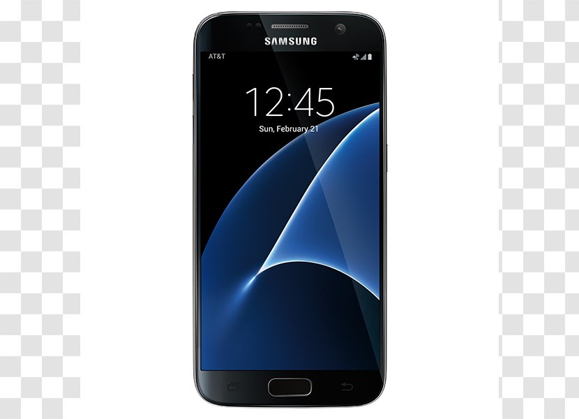 Samsung GALAXY S7 Edge Galaxy S8 S6 Smartphone - Gadget - Atatürk Transparent PNG