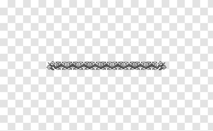 Body Jewellery - Rectangle Transparent PNG