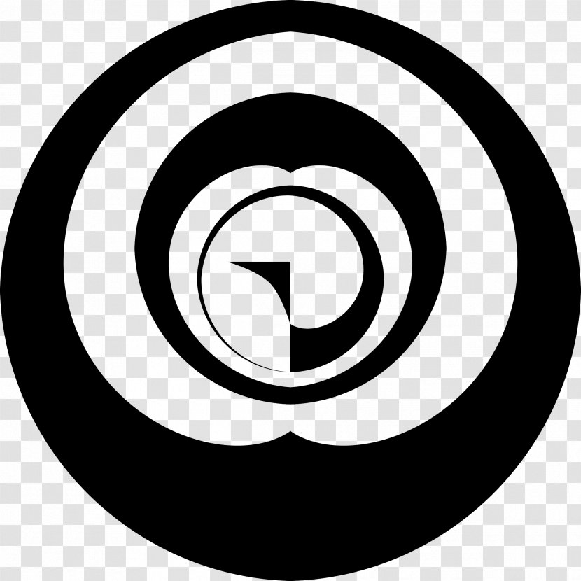 Clip Art - Avatar - Circle Transparent PNG