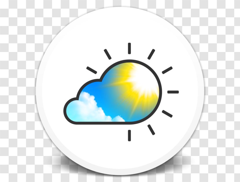 Weather Forecasting Mobile App Store Radar Transparent PNG