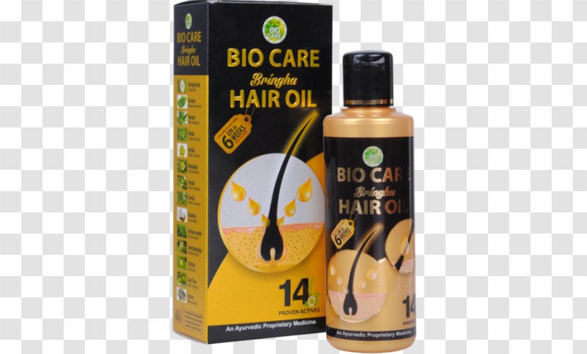 Oil Hair Liquid Shampoo Transparent PNG