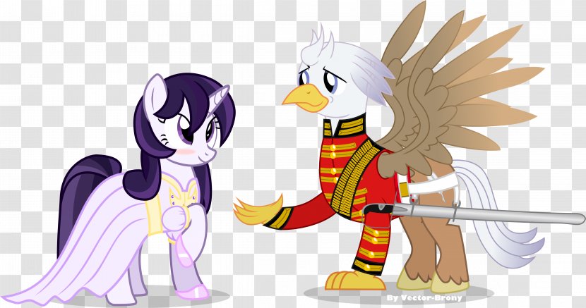 My Little Pony: Friendship Is Magic Fandom Quill Paper YouTube Sunset Shimmer - Kiss Transparent PNG