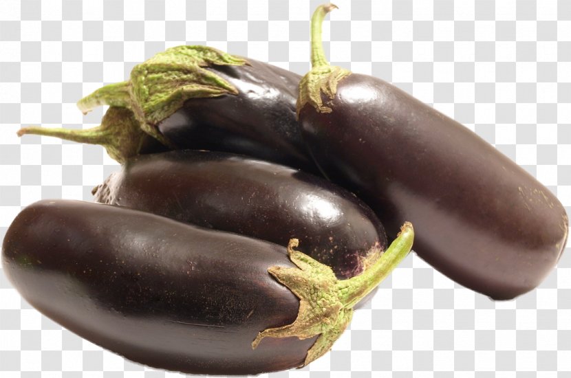 Eggplant Vegetable Organic Food Cucumber - Natural Foods Transparent PNG