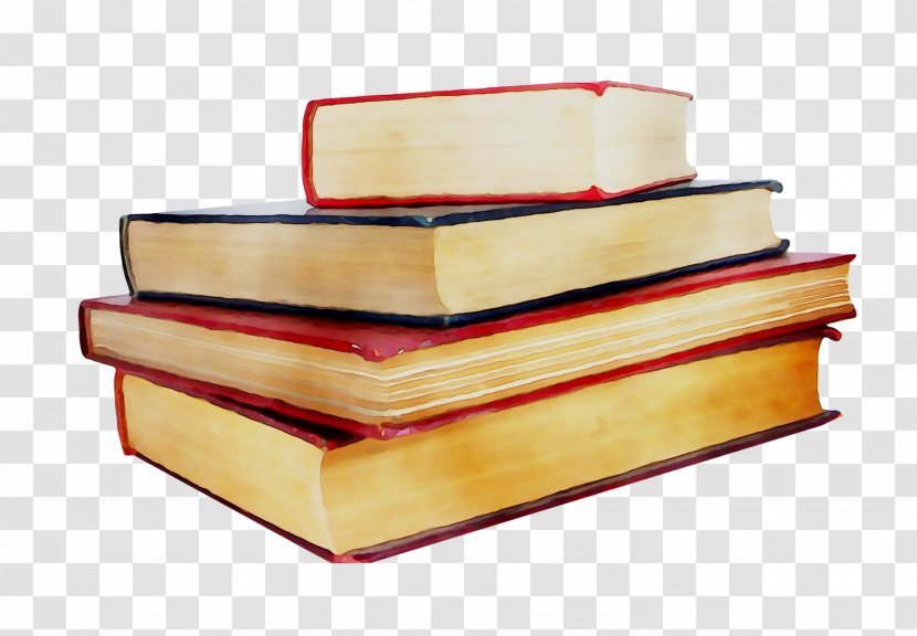 Used Book Reading Homer: Iliad - Rectangle - Nonfiction Transparent PNG