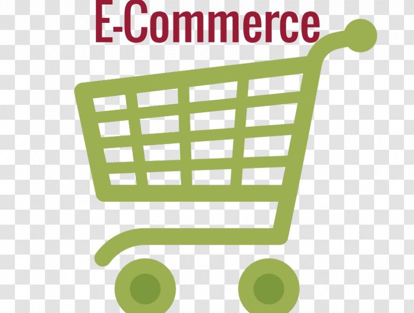 Online Shopping Cart Software Amazon.com - Area Transparent PNG