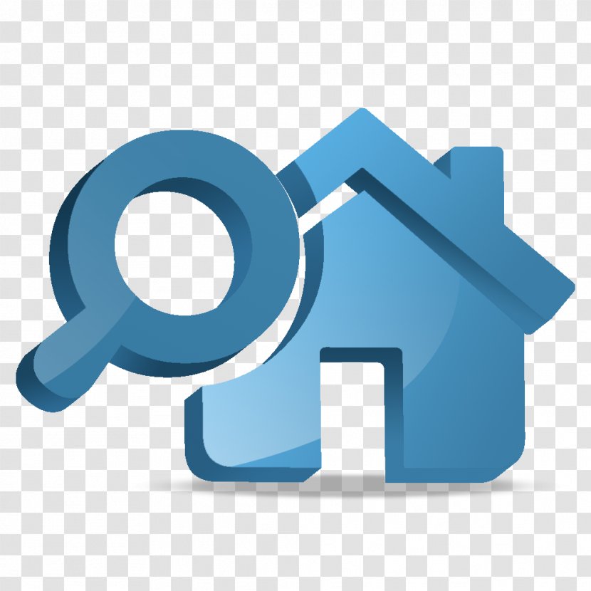 Home Locators Property Management House Real Estate Tampa - Brand Transparent PNG