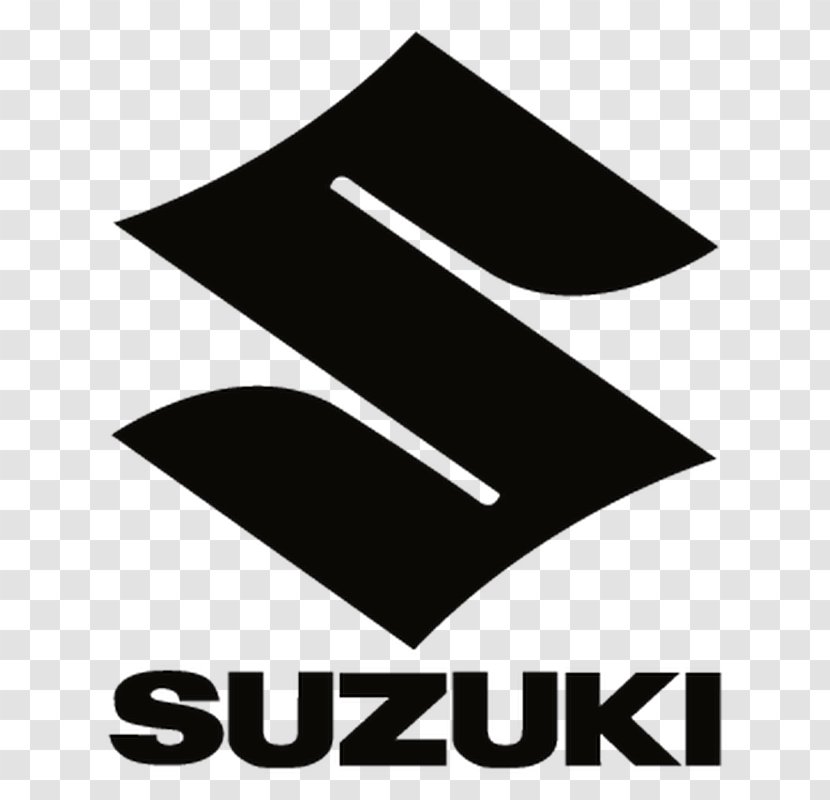 Suzuki SX4 Carry Swift - Brand - Benz Transparent PNG
